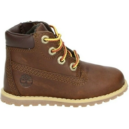 timberland meisje